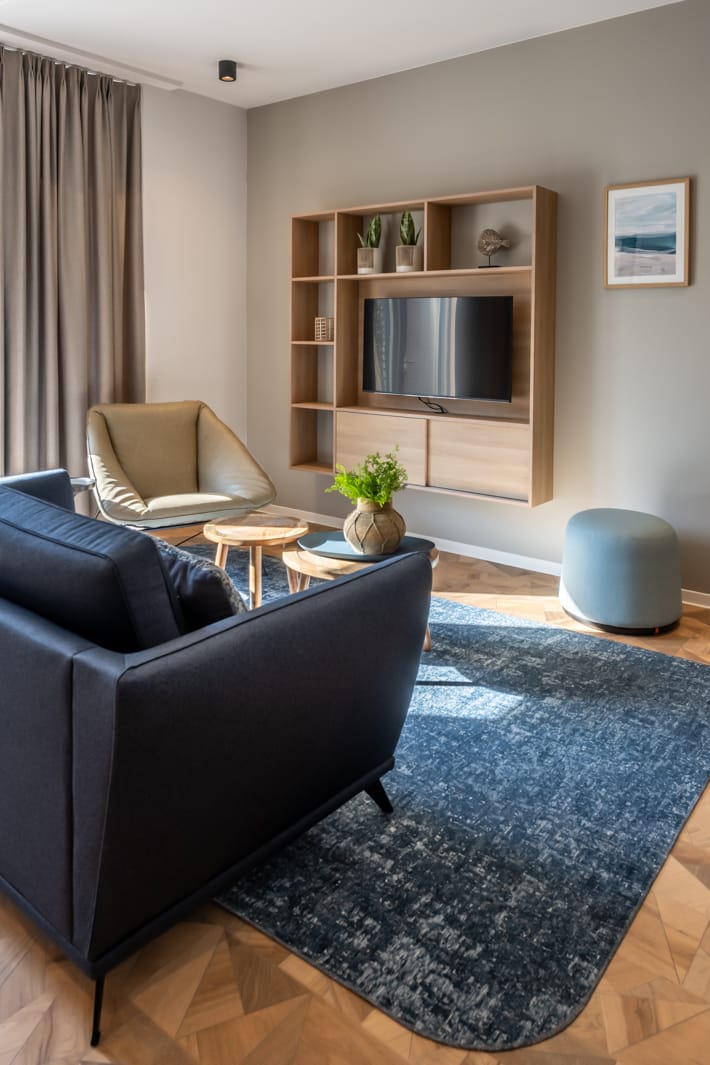 Foto 4 van Noordstraat 29-1