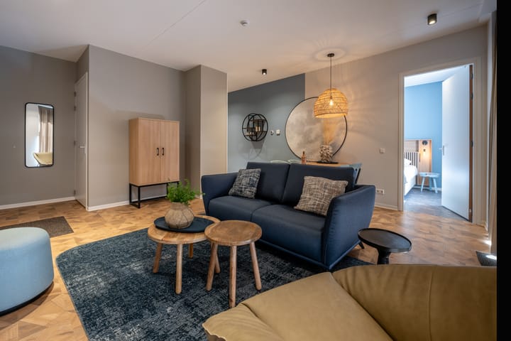 Foto 3 van Noordstraat 29-1