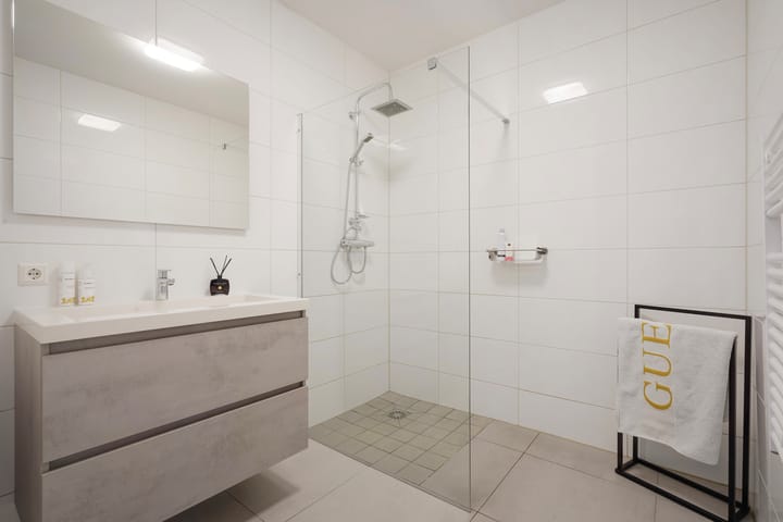 Foto 4 van Tuindersvaart 13