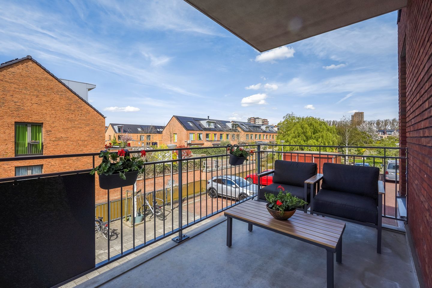 Photo 5 of Tuindersvaart 13