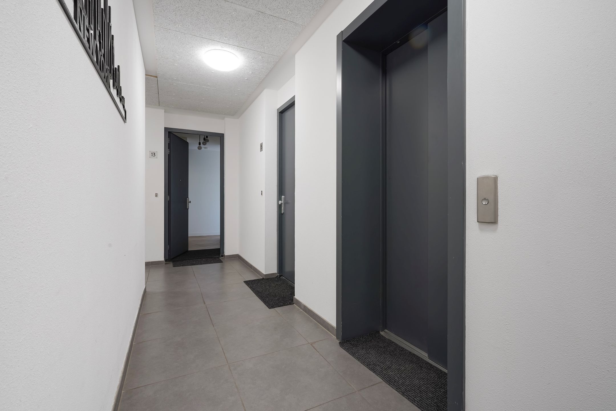 Photo 12 of Tuindersvaart 13