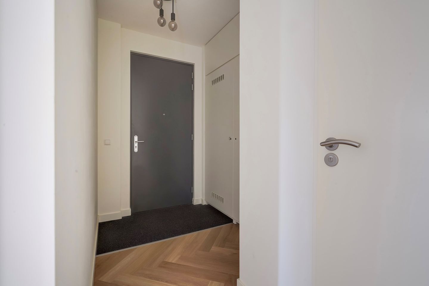 Photo 14 of Tuindersvaart 13