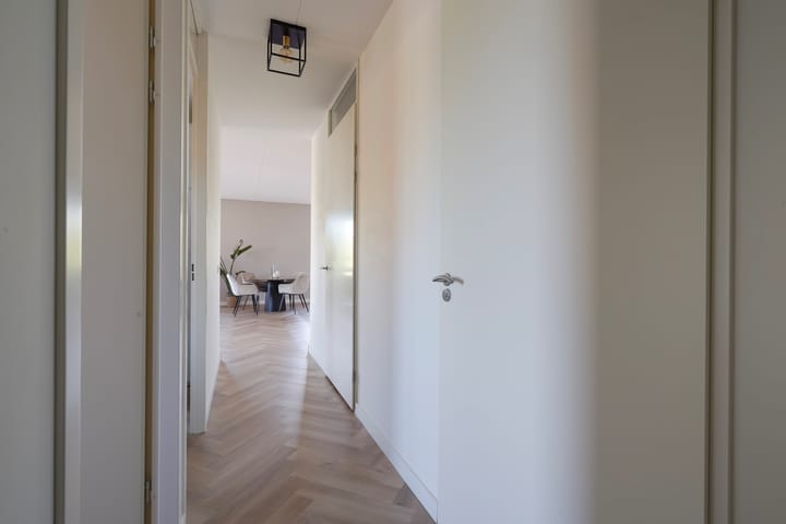 Foto 15 van Tuindersvaart 13