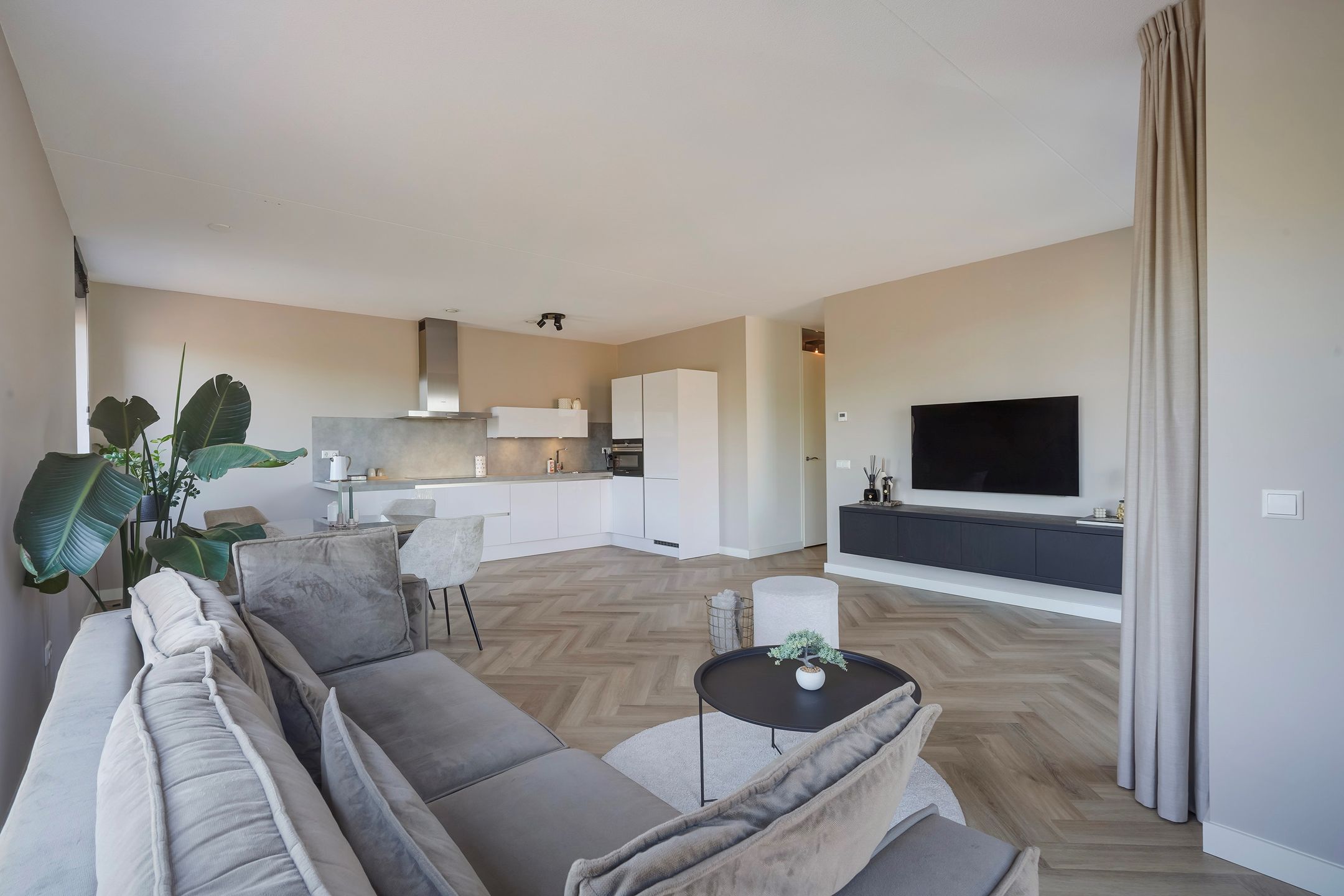 Photo 18 of Tuindersvaart 13