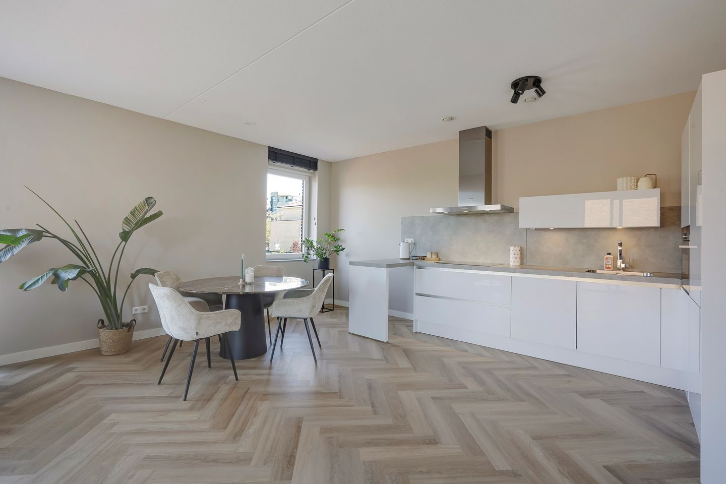 Photo 19 of Tuindersvaart 13