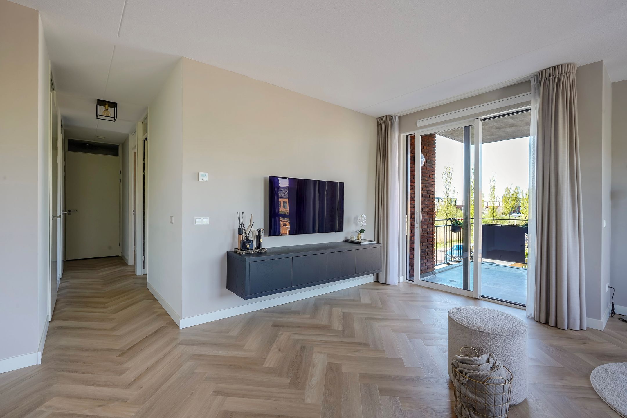 Photo 24 of Tuindersvaart 13