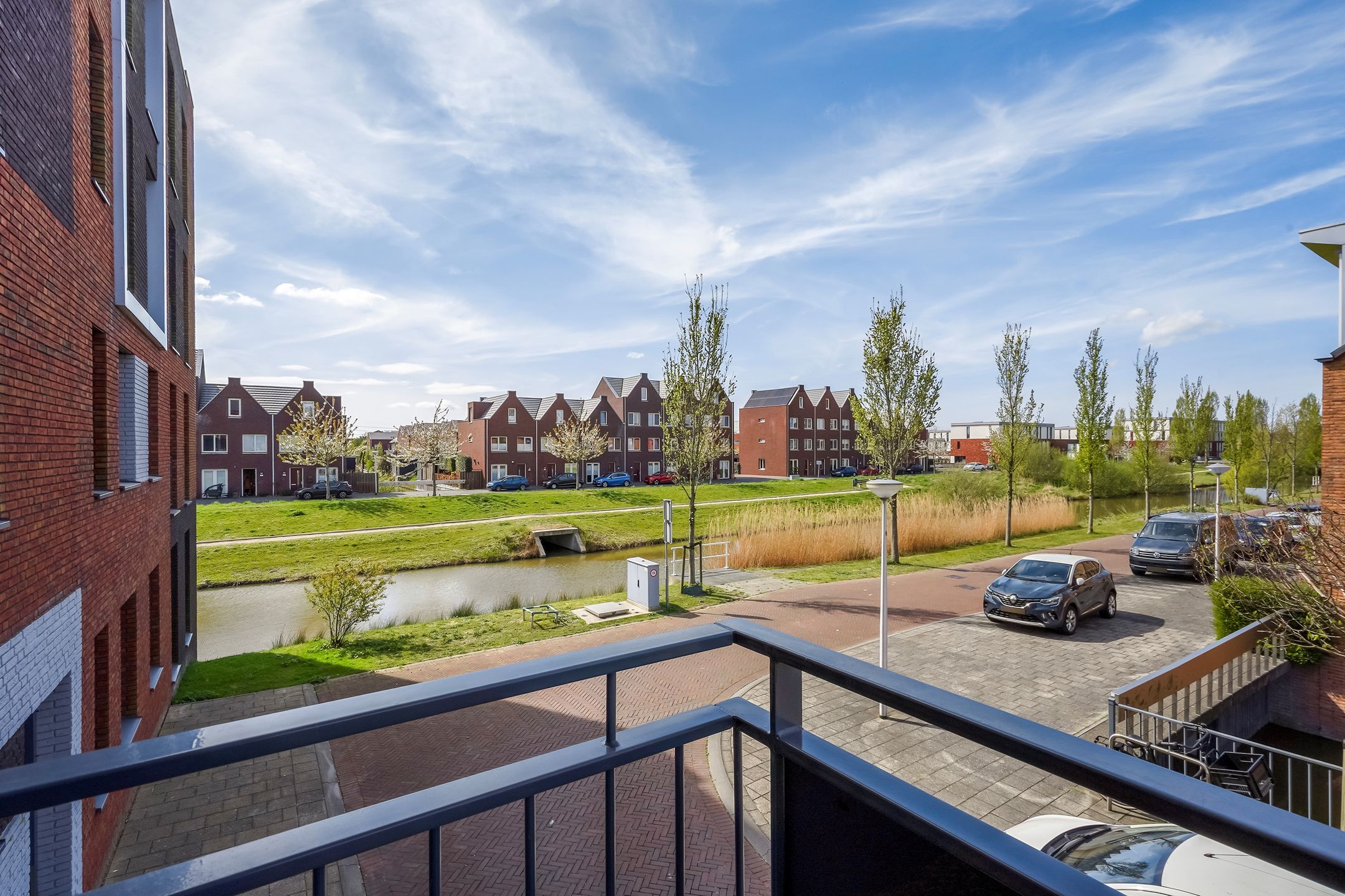 Photo 27 of Tuindersvaart 13