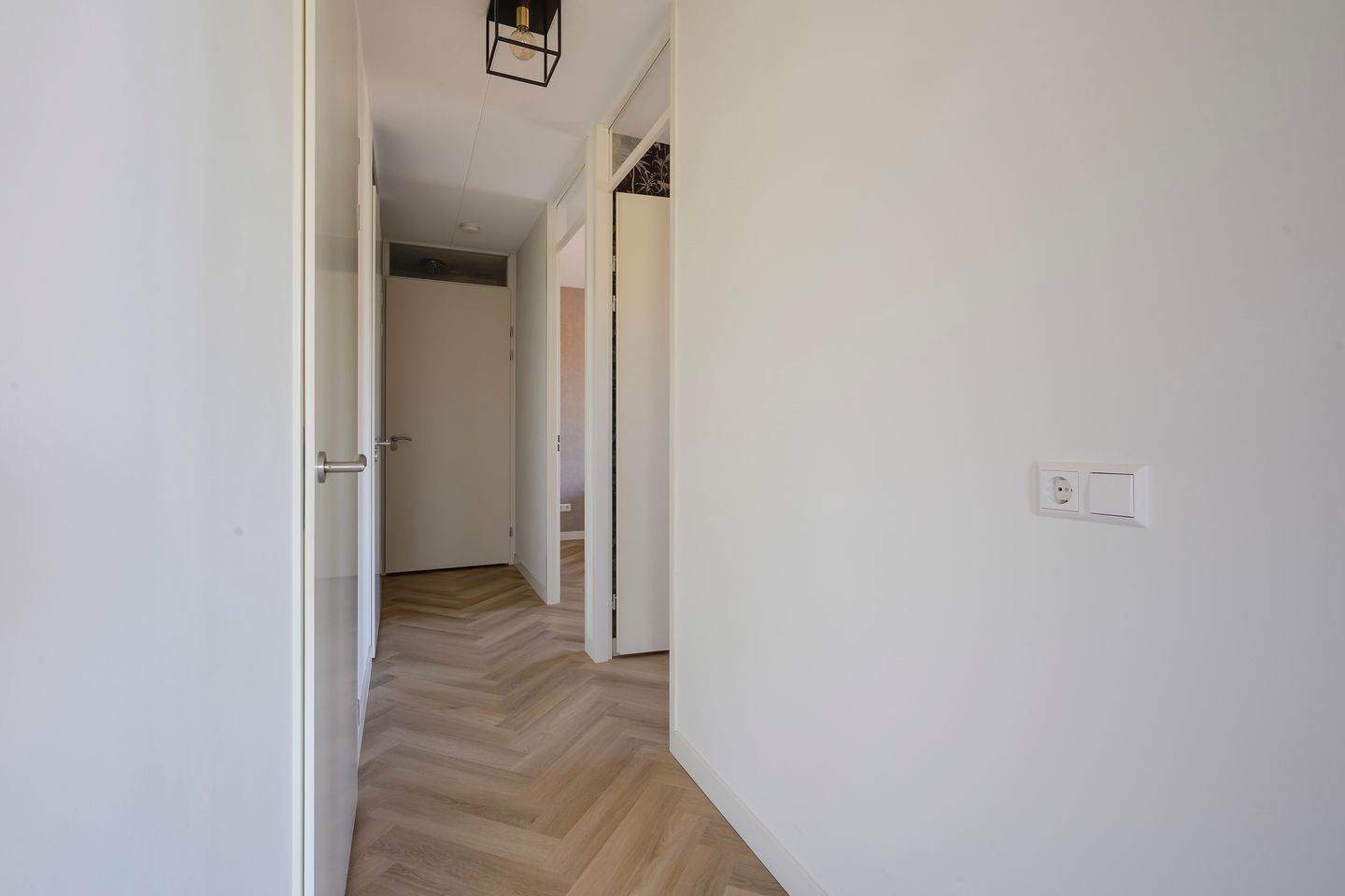 Photo 29 of Tuindersvaart 13