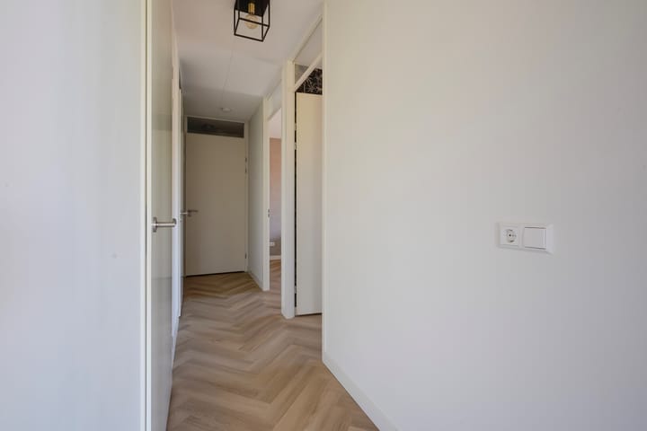 Foto 29 van Tuindersvaart 13