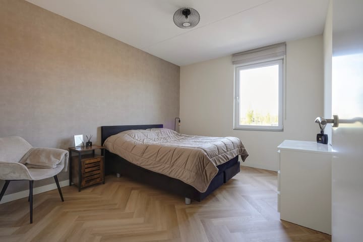 Foto 30 van Tuindersvaart 13