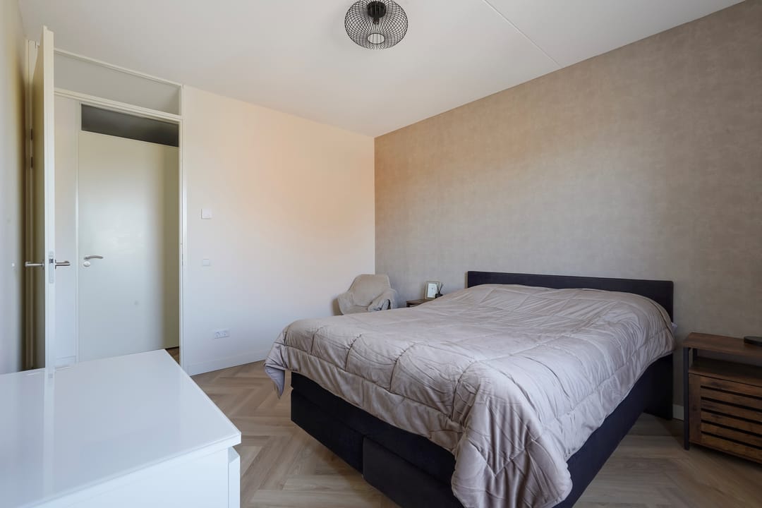 Photo 31 of Tuindersvaart 13