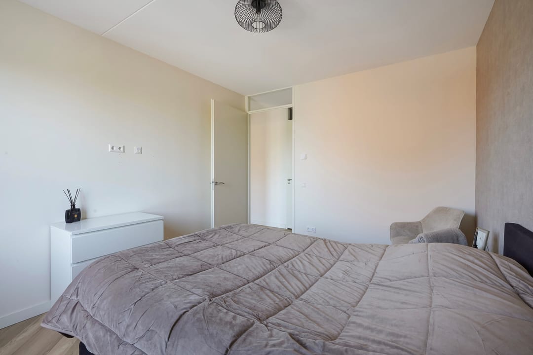 Photo 32 of Tuindersvaart 13