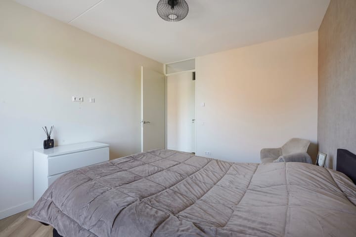 Foto 32 van Tuindersvaart 13