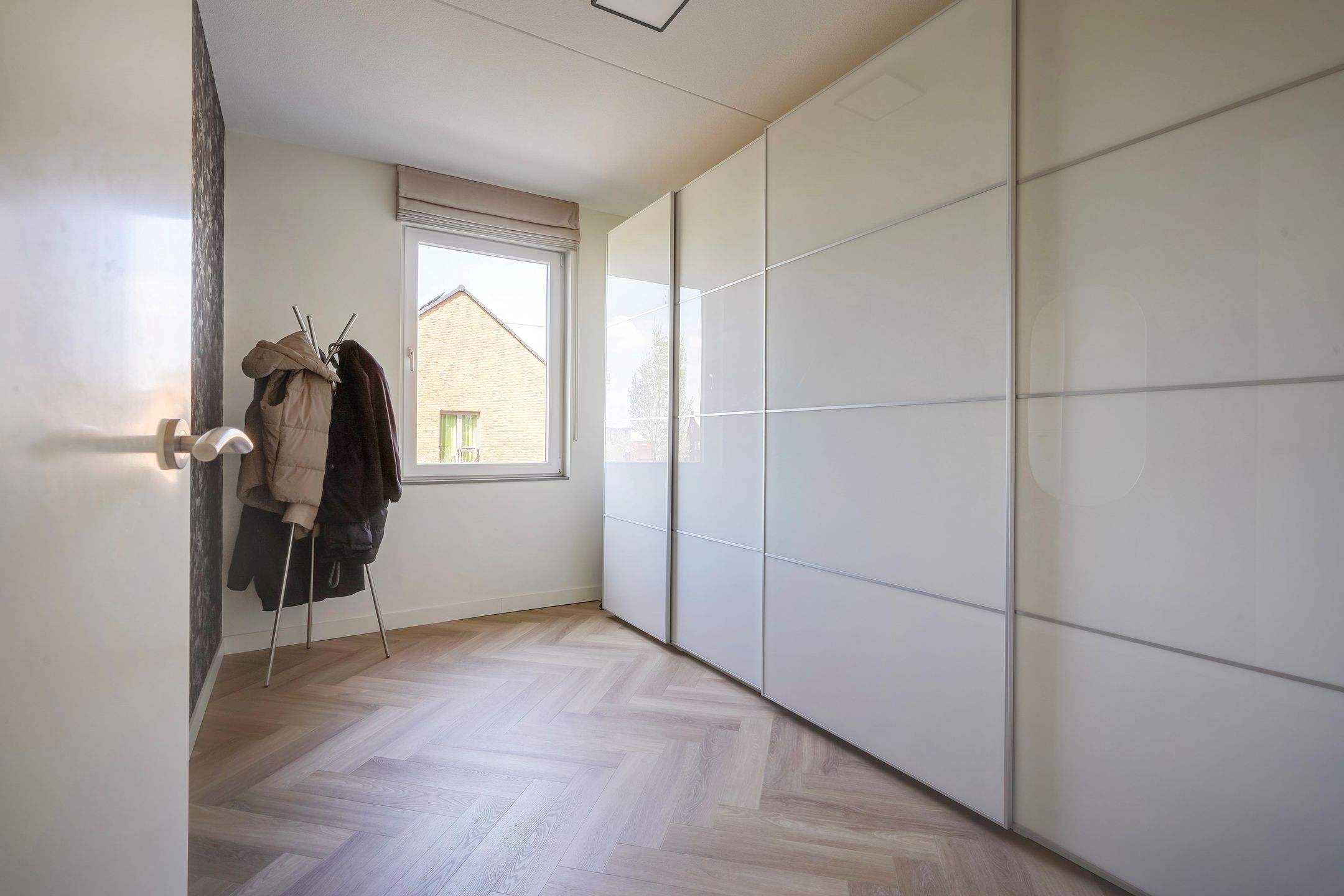 Photo 33 of Tuindersvaart 13