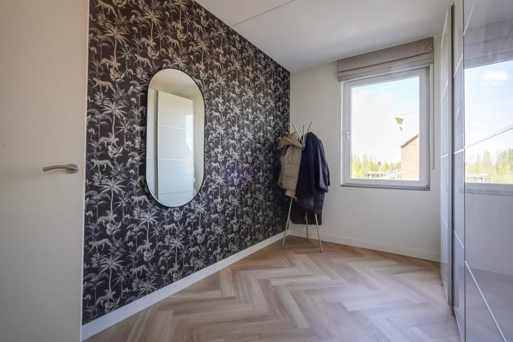 Foto 34 van Tuindersvaart 13