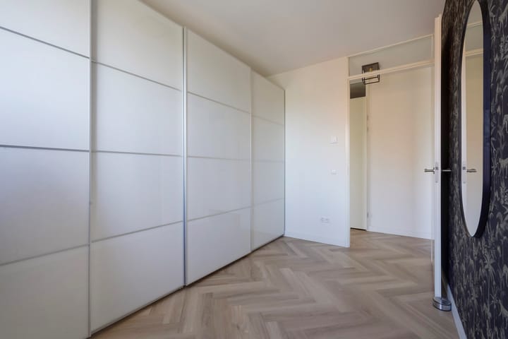 Foto 35 van Tuindersvaart 13