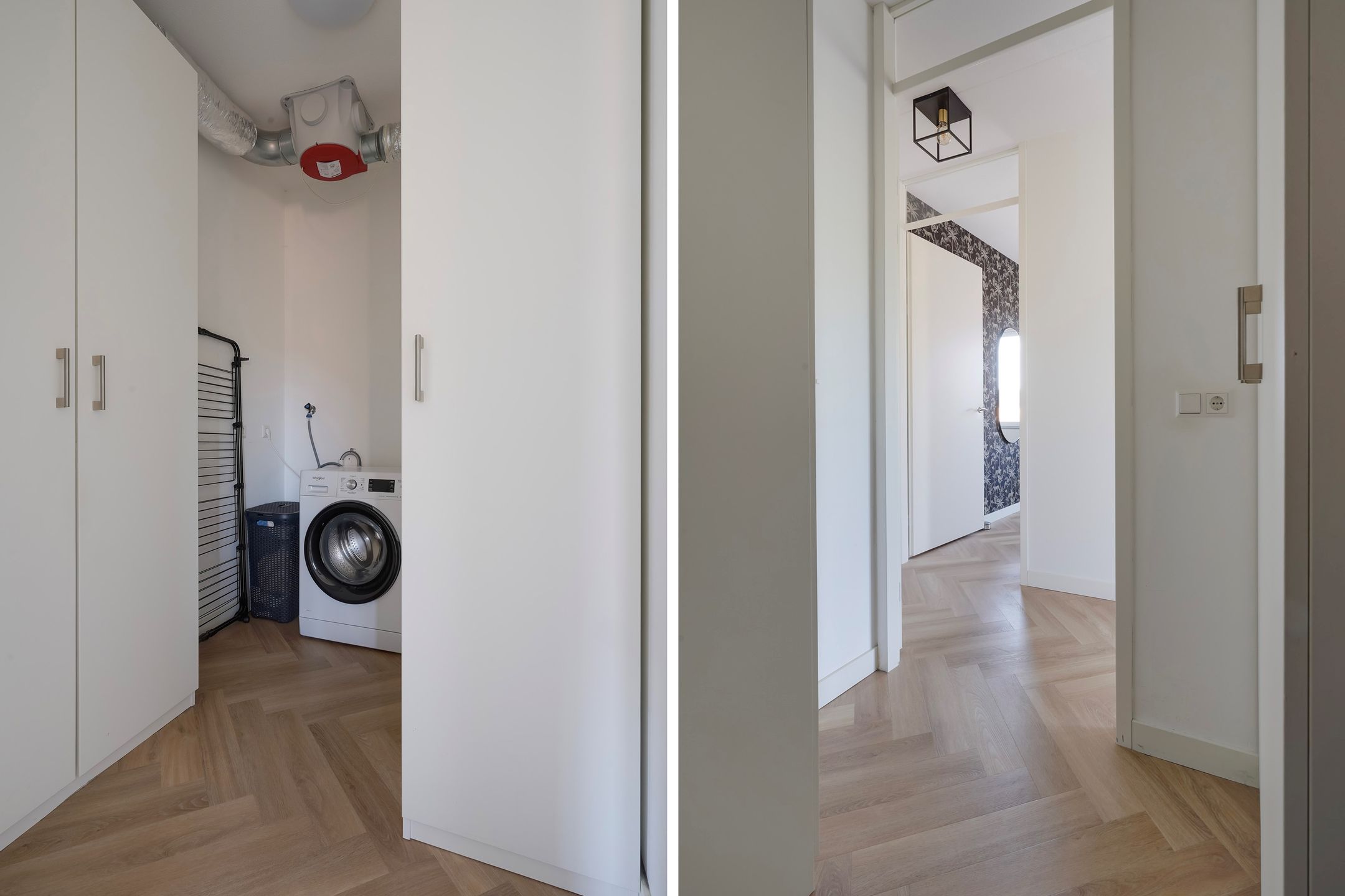 Photo 36 of Tuindersvaart 13