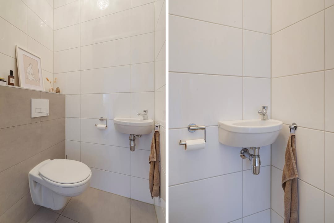 Photo 37 of Tuindersvaart 13