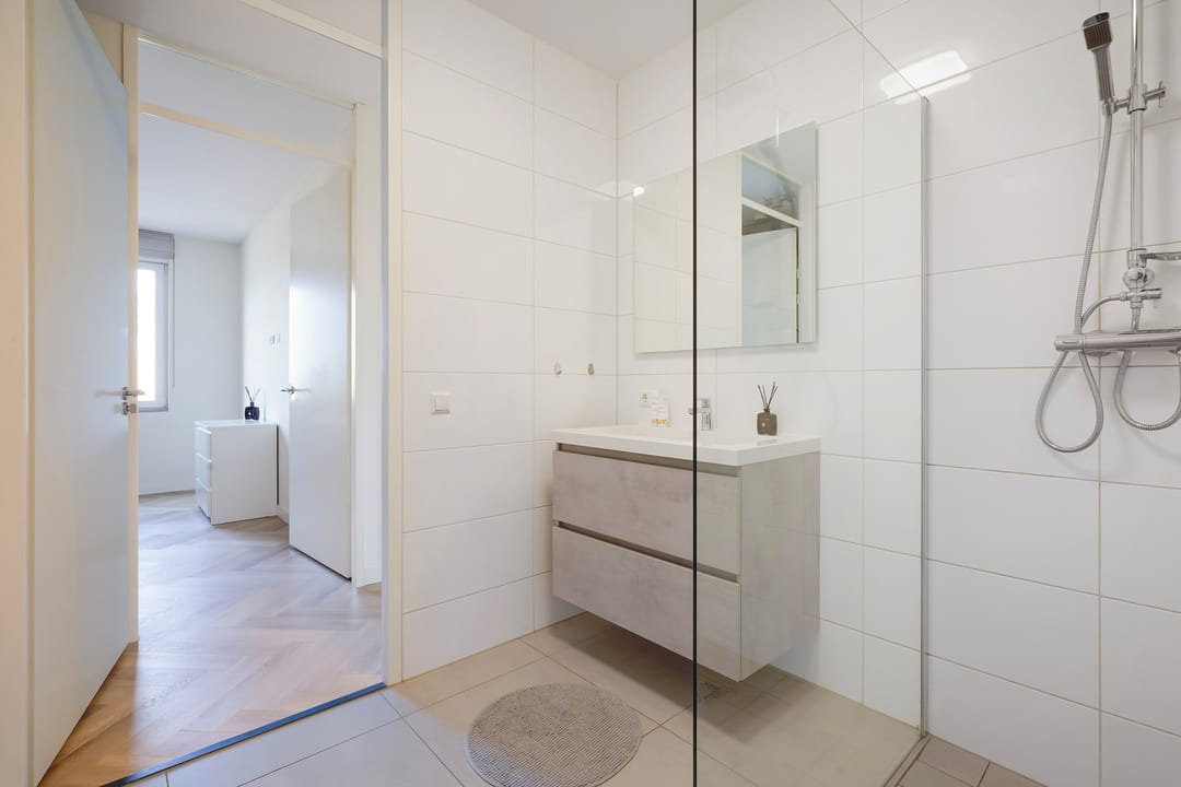 Photo 38 of Tuindersvaart 13