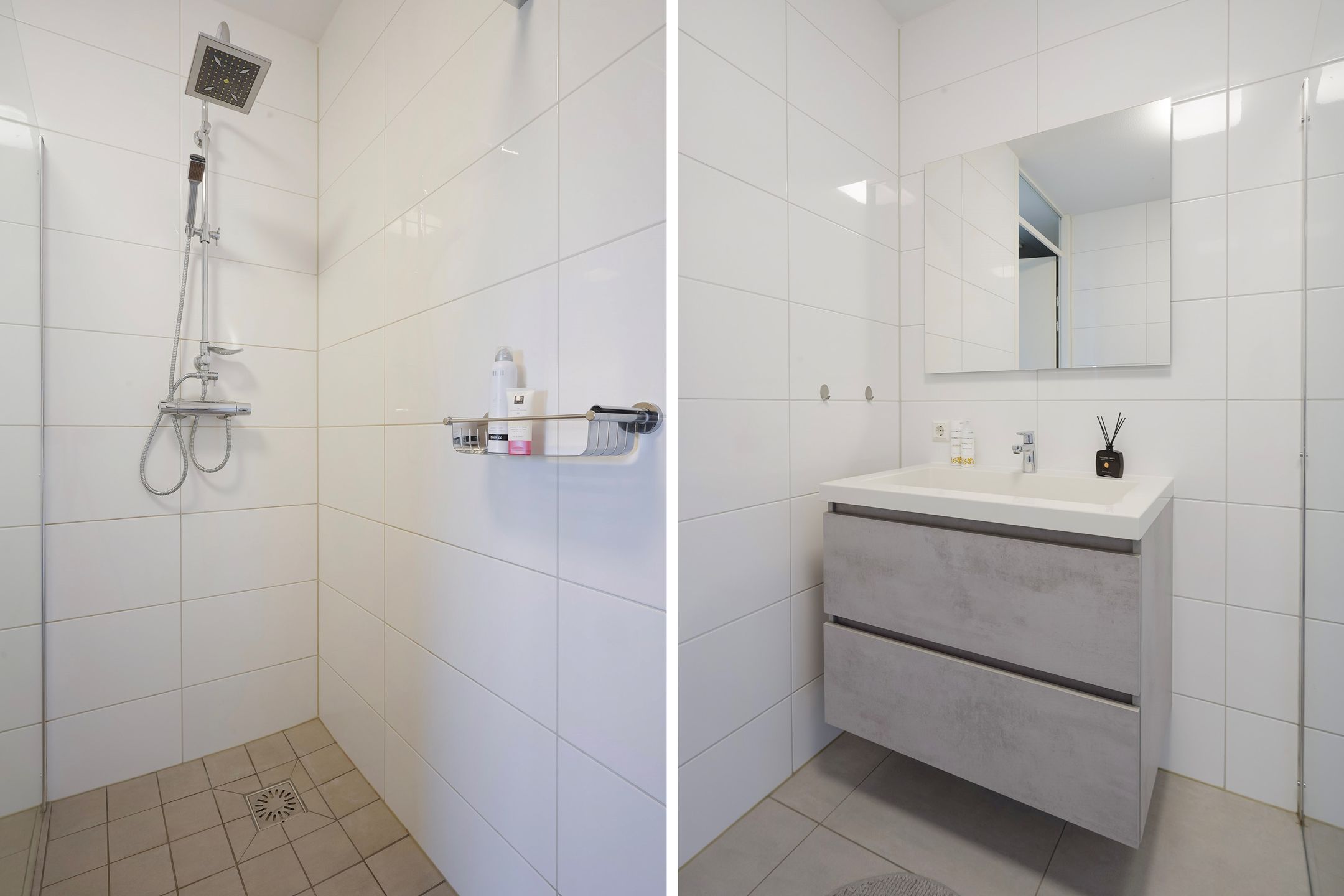 Photo 39 of Tuindersvaart 13