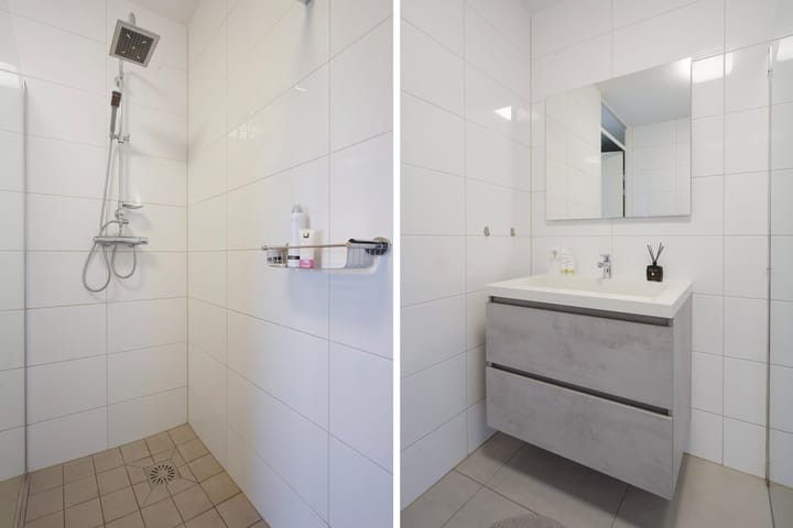 Foto 39 van Tuindersvaart 13