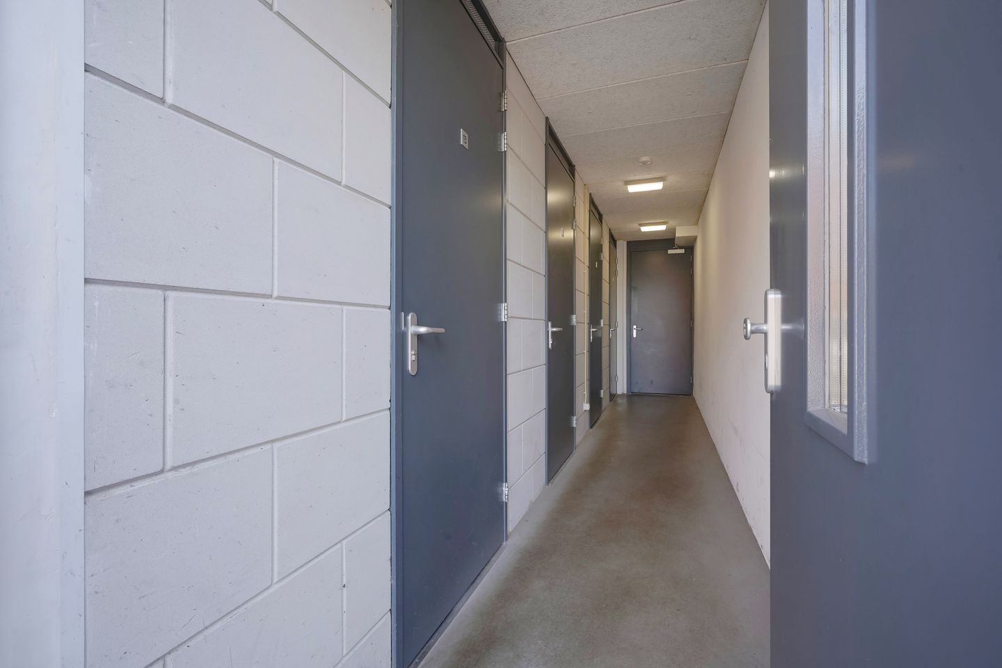 Photo 40 of Tuindersvaart 13