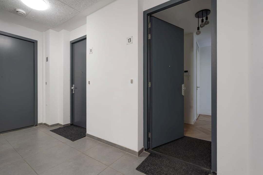 Photo 13 of Tuindersvaart 13