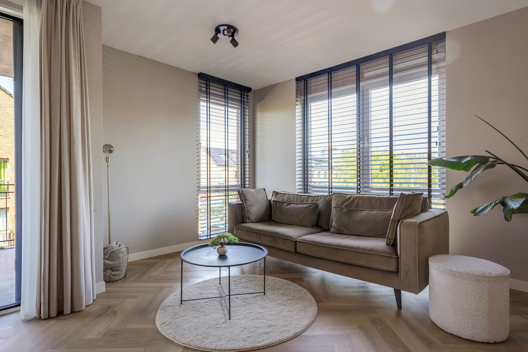 Photo 16 of Tuindersvaart 13