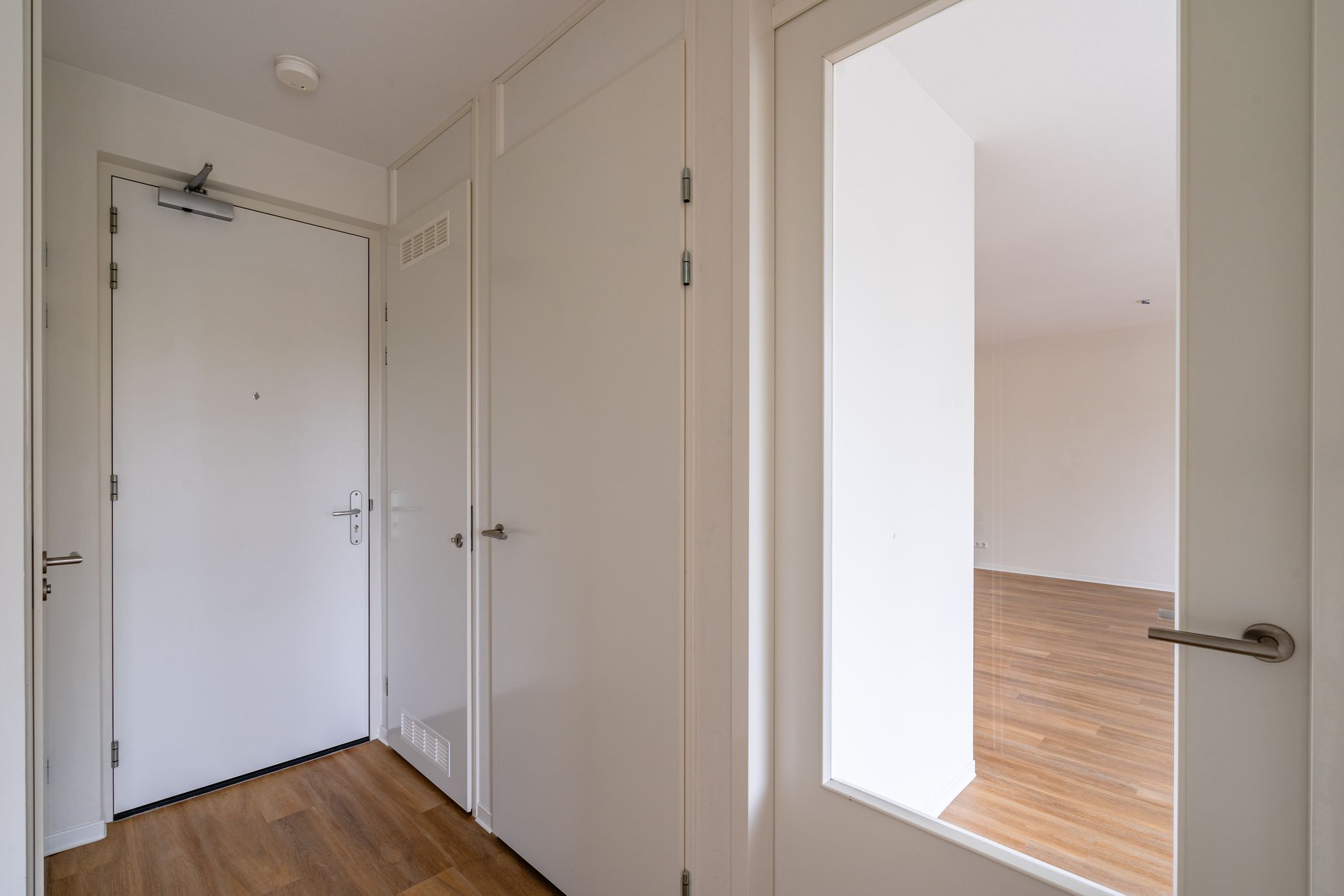 Foto 6 van Richterslaan 64-3