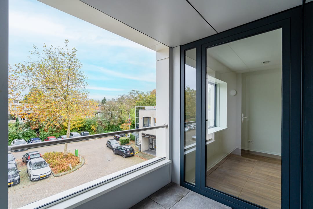 Foto 11 van Richterslaan 64-3