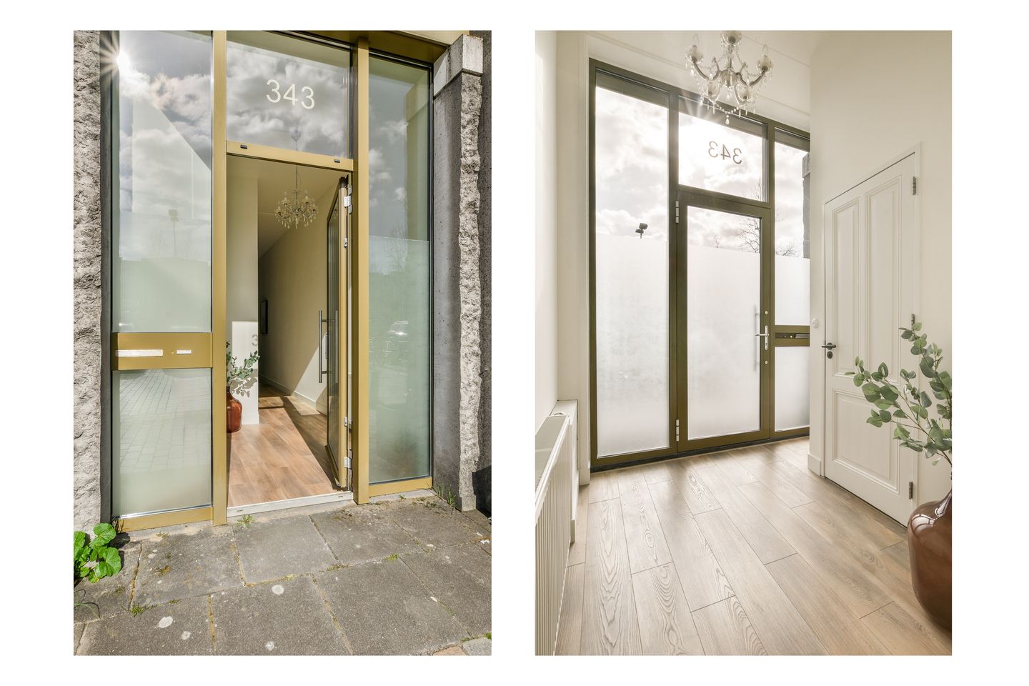 Foto 5 van IJburglaan 343