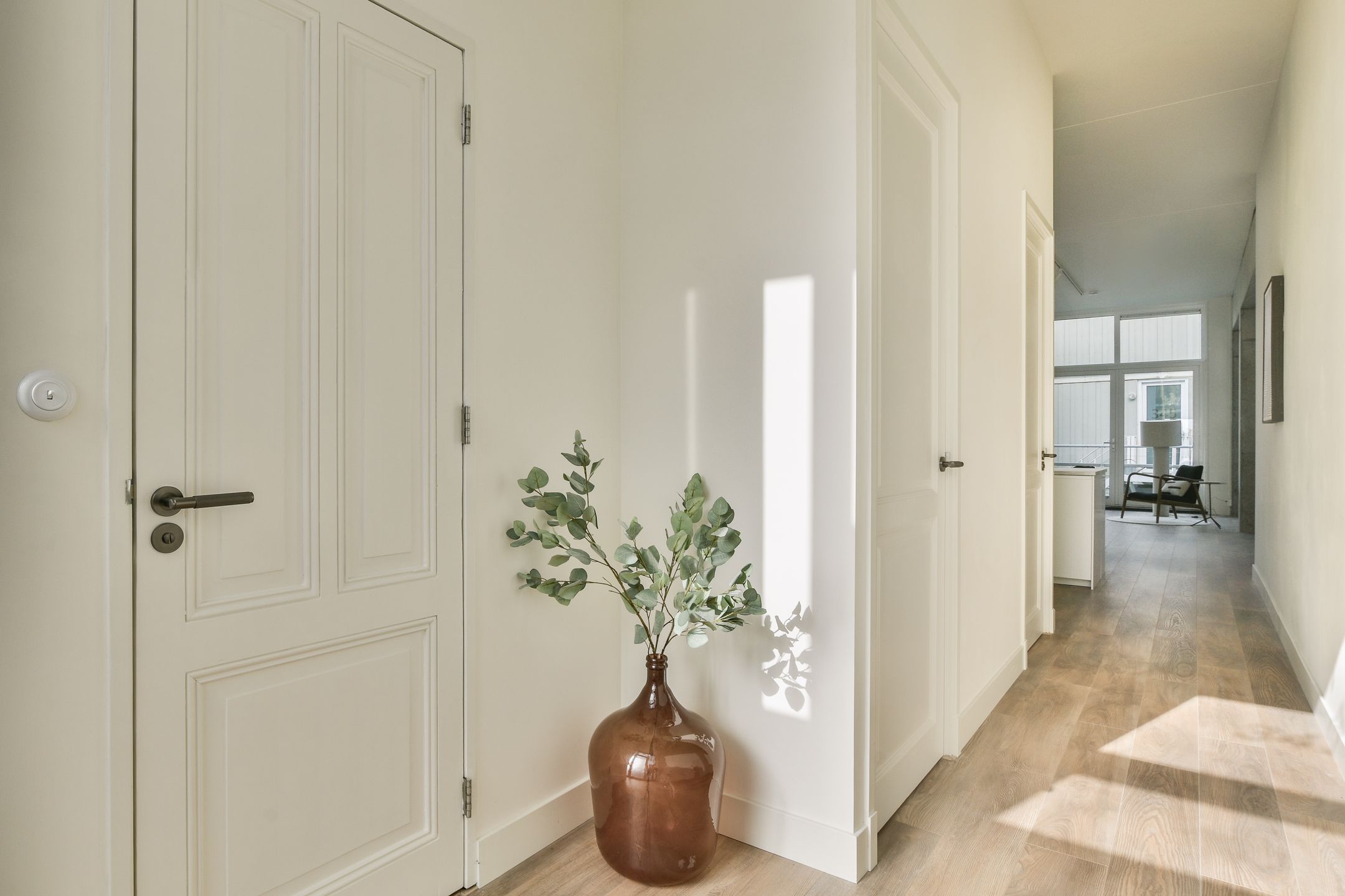 Foto 6 van IJburglaan 343