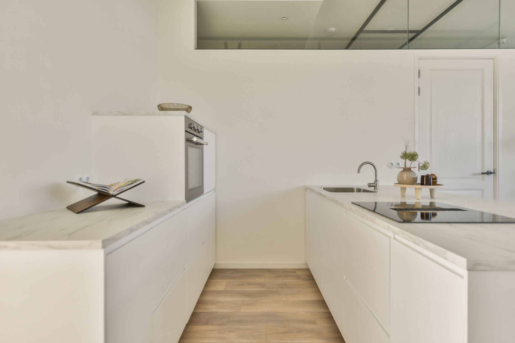 Foto 9 van IJburglaan 343