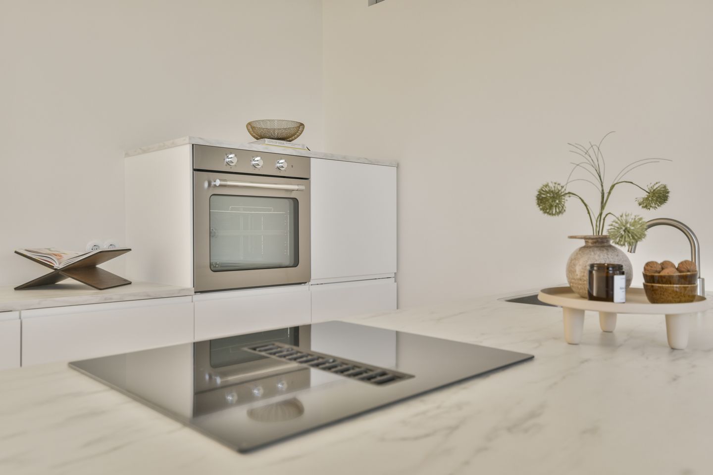 Foto 10 van IJburglaan 343