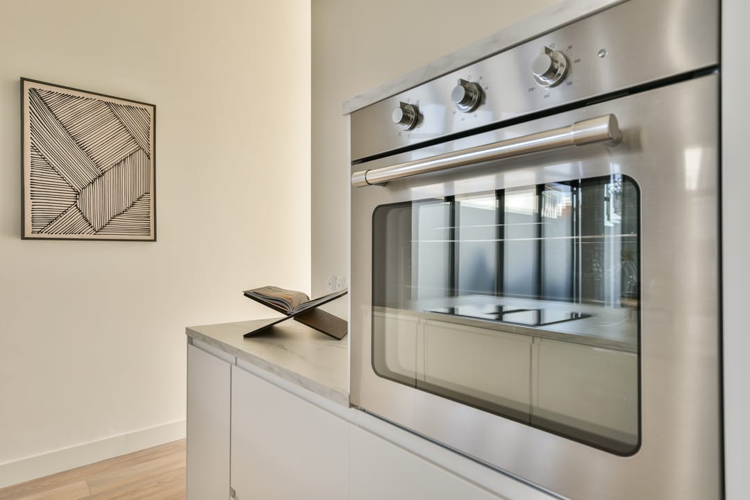 Foto 11 van IJburglaan 343