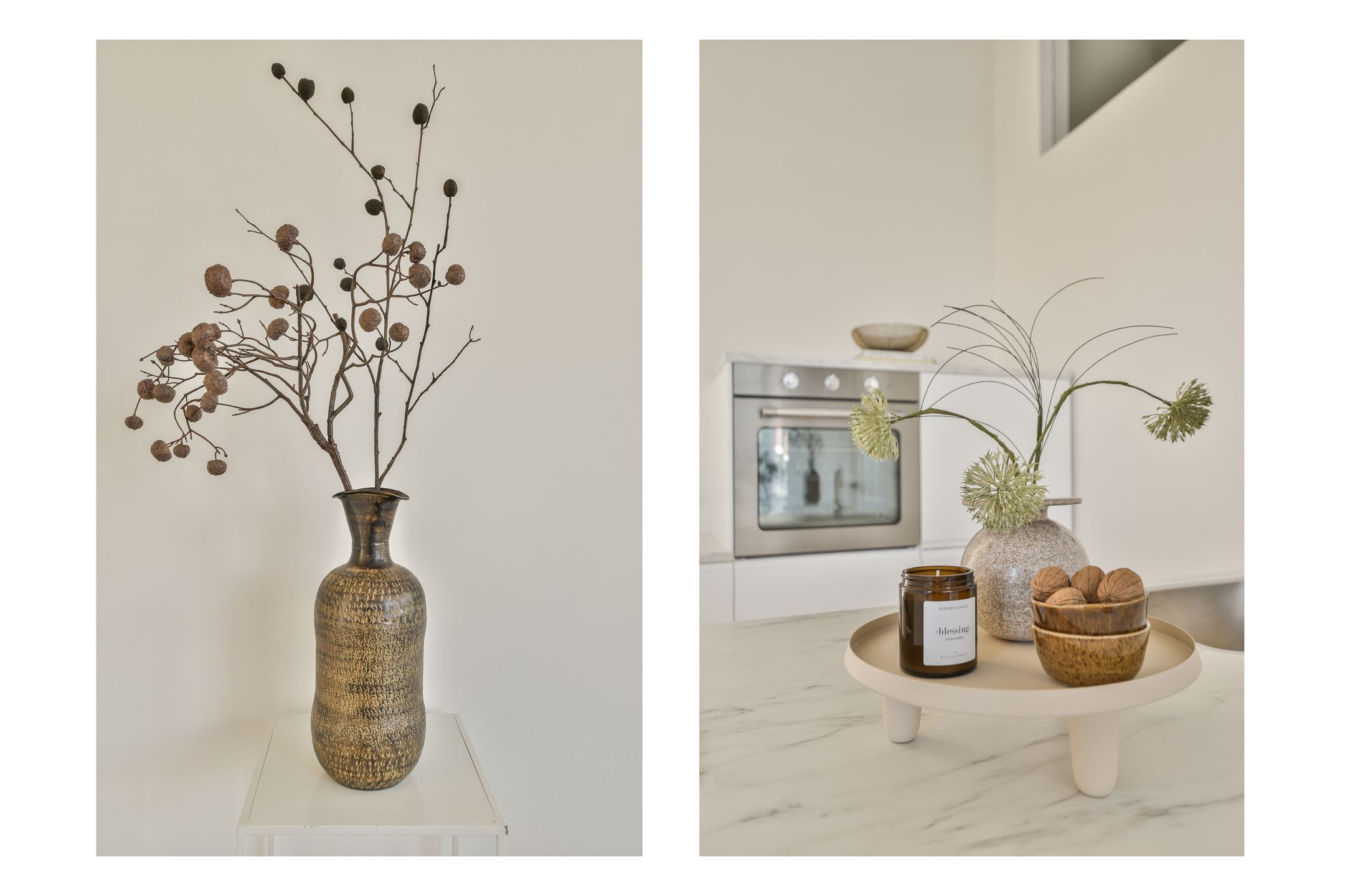 Foto 12 van IJburglaan 343