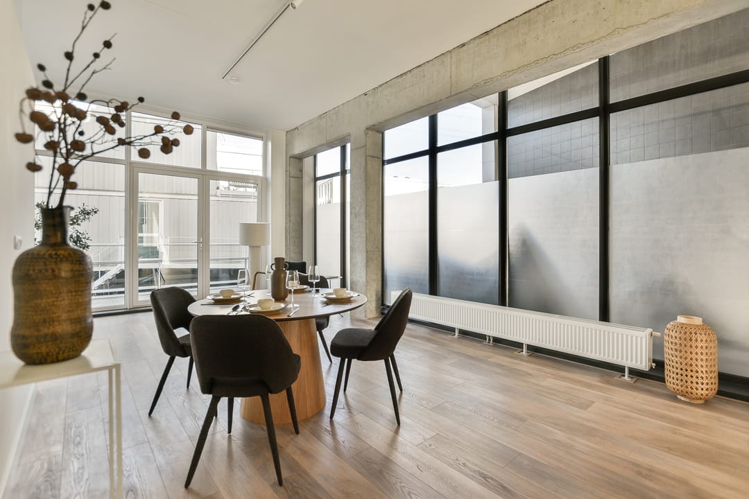 Foto 13 van IJburglaan 343