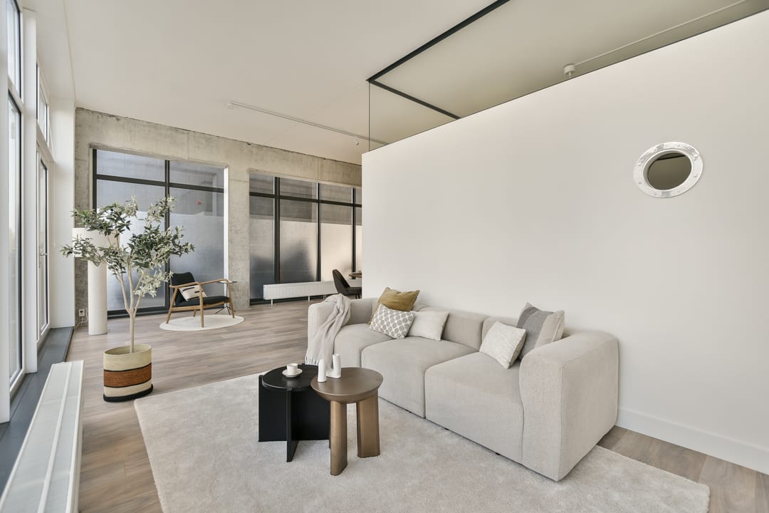 Foto 17 van IJburglaan 343