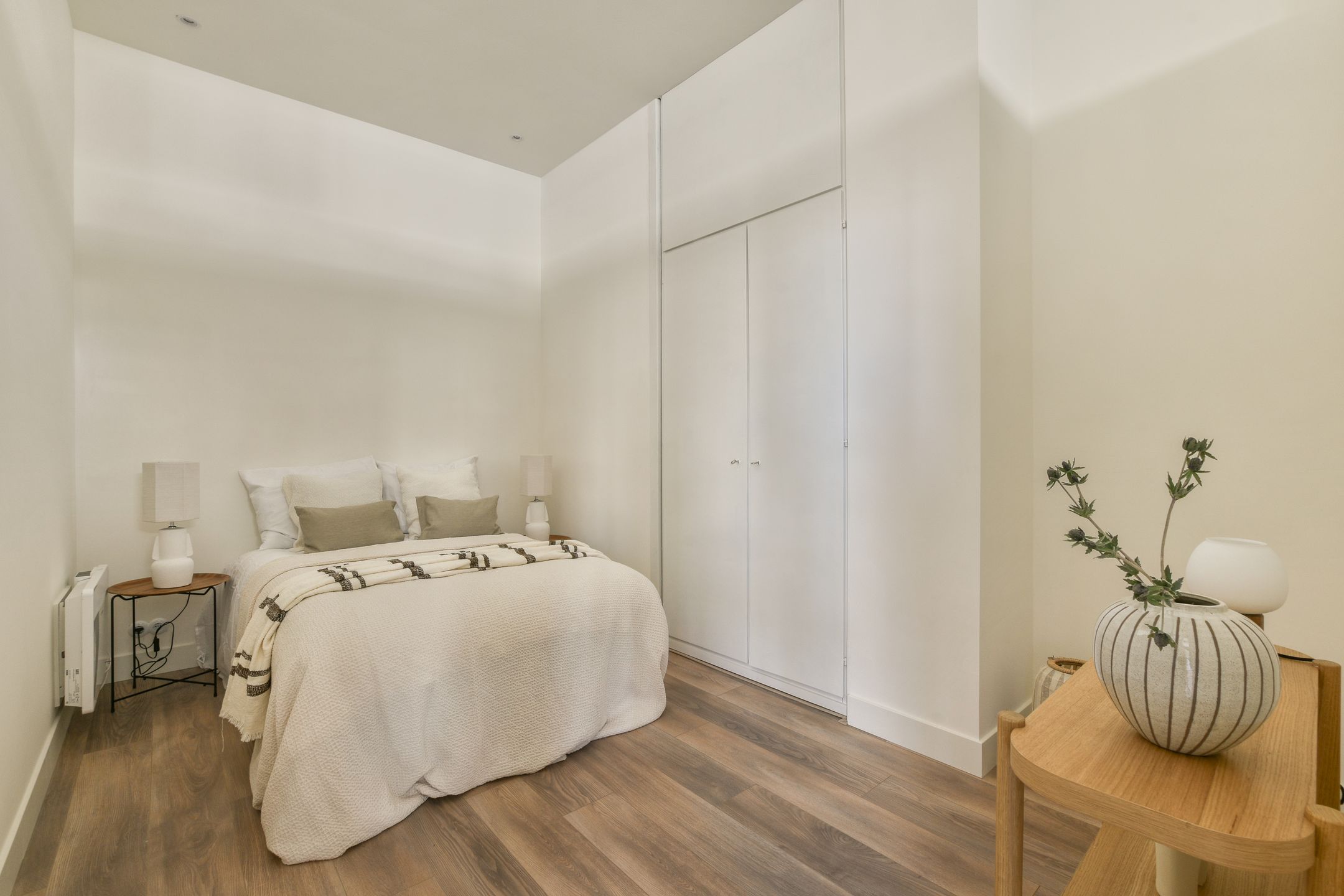 Foto 18 van IJburglaan 343