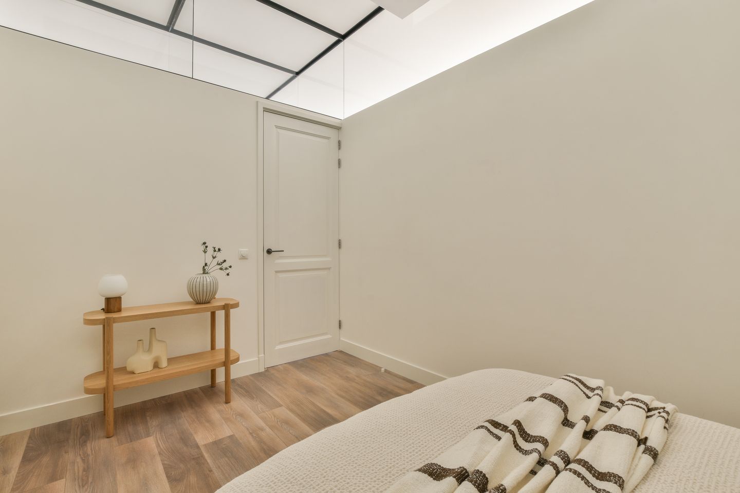 Foto 19 van IJburglaan 343