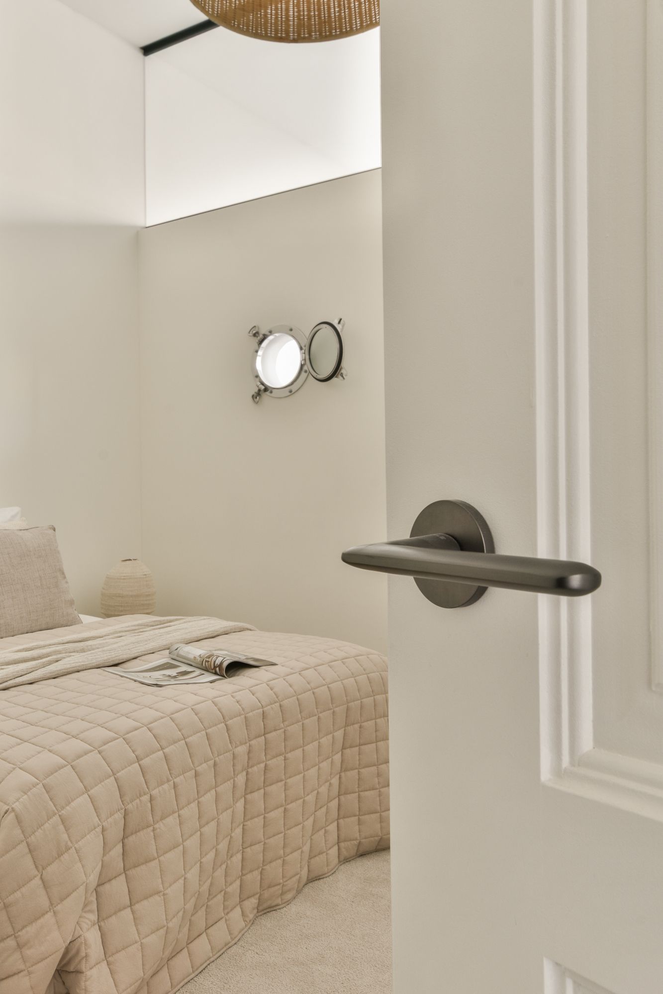 Foto 20 van IJburglaan 343