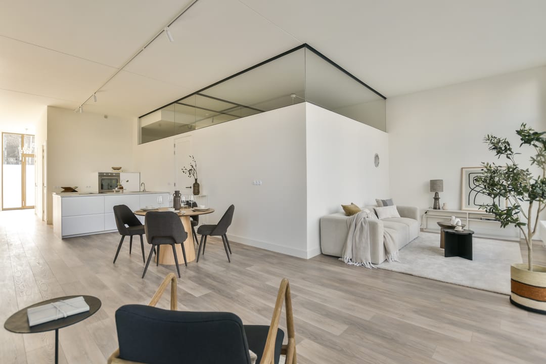 Foto 7 van IJburglaan 343