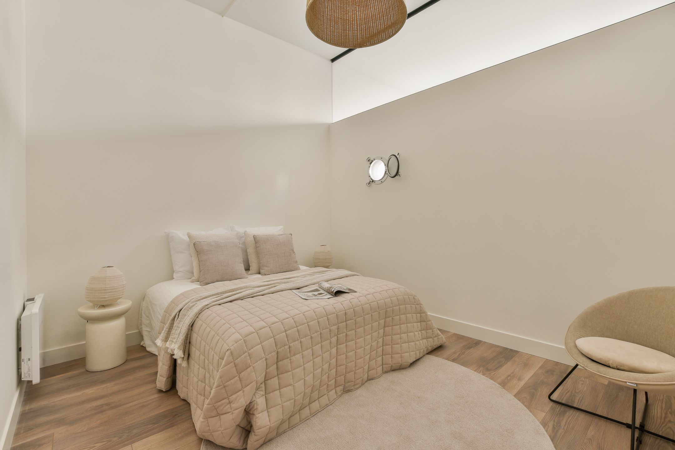 Foto 21 van IJburglaan 343