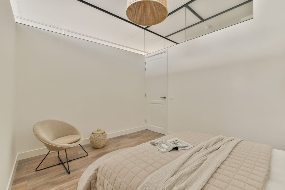 Foto 23 van IJburglaan 343