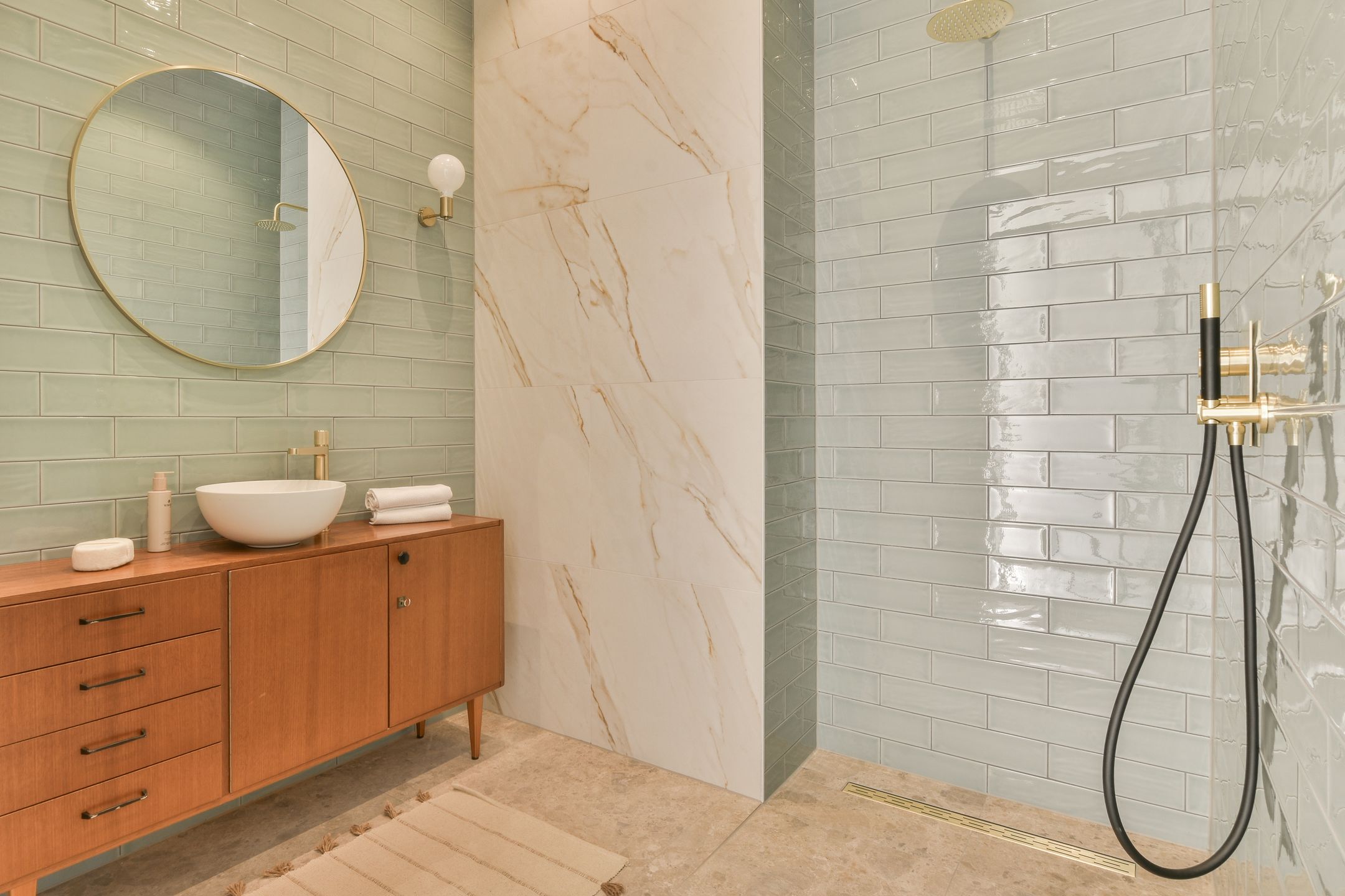 Foto 24 van IJburglaan 343