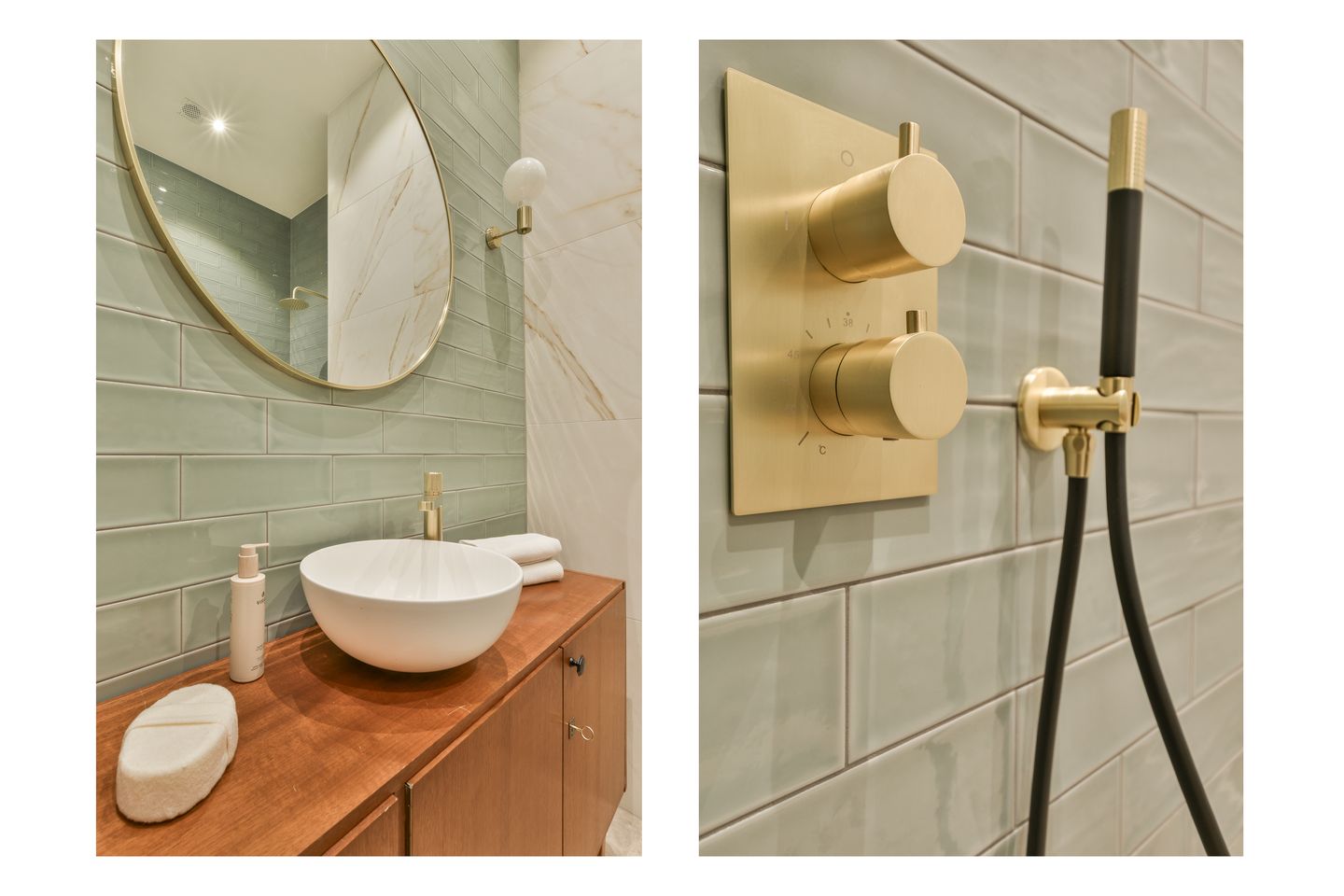 Foto 25 van IJburglaan 343