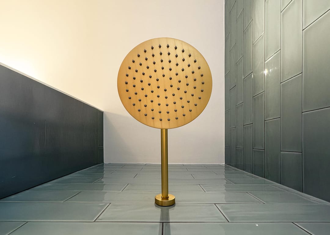 Foto 26 van IJburglaan 343