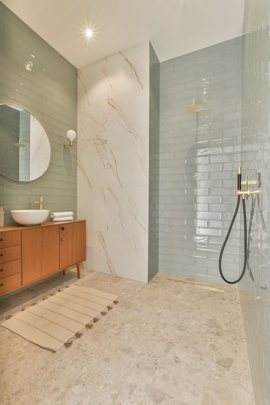 Foto 28 van IJburglaan 343