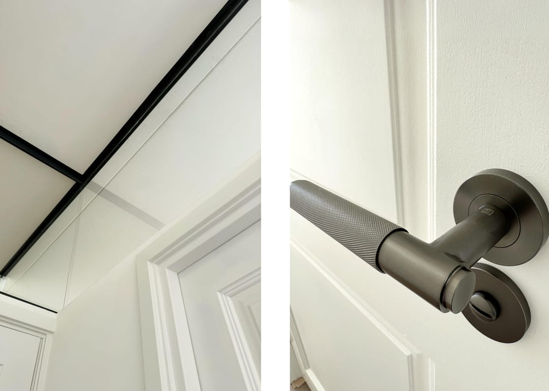 Foto 31 van IJburglaan 343