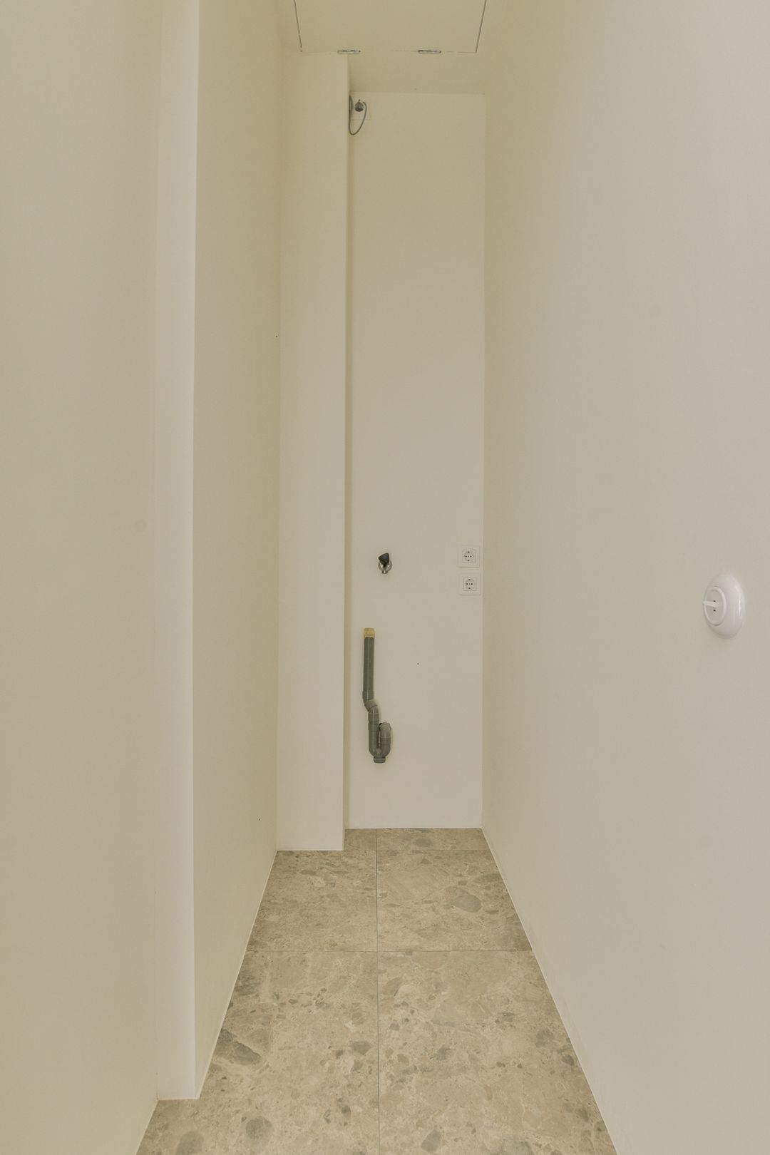 Foto 32 van IJburglaan 343